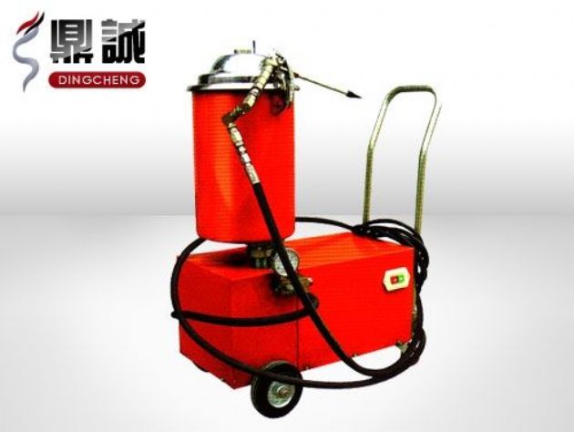 點(diǎn)擊查看詳細(xì)信息<br>標(biāo)題：TZ-3電動(dòng)注油機(jī) 閱讀次數(shù)：3661